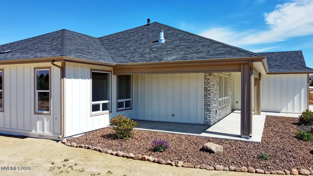 1840 Helman Gardnerville NV 89410