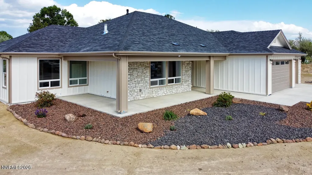 1840 Helman Gardnerville NV 89410