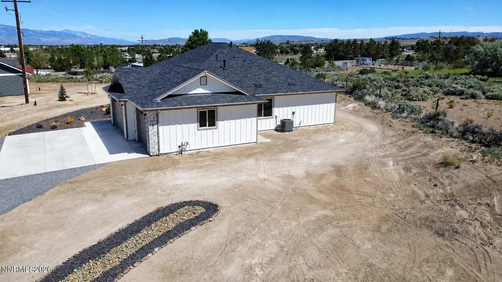 1840 Helman Gardnerville NV 89410