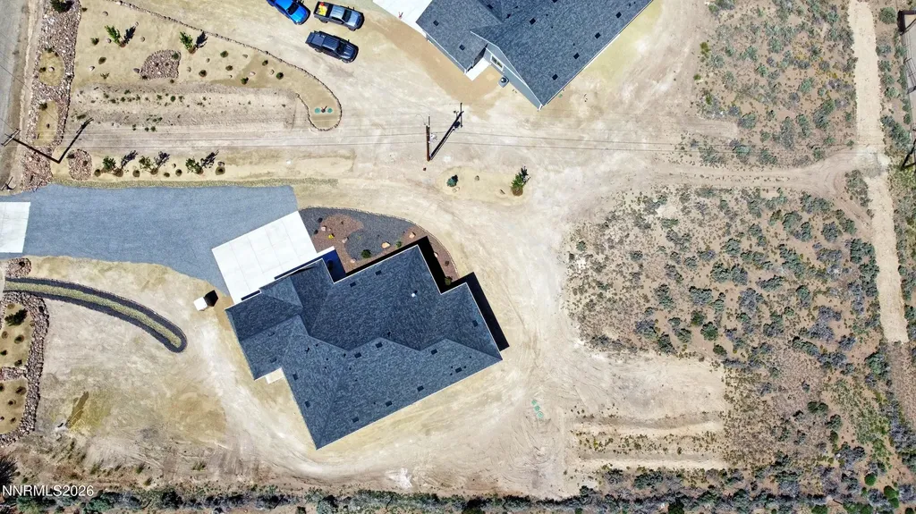 1840 Helman Gardnerville NV 89410