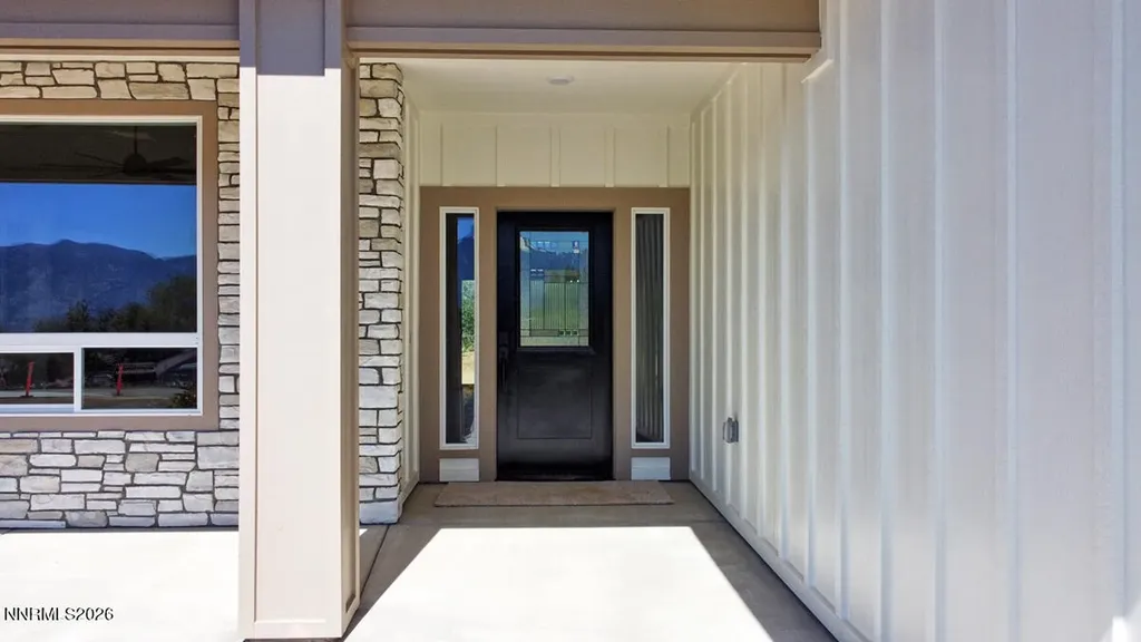 1840 Helman Gardnerville NV 89410