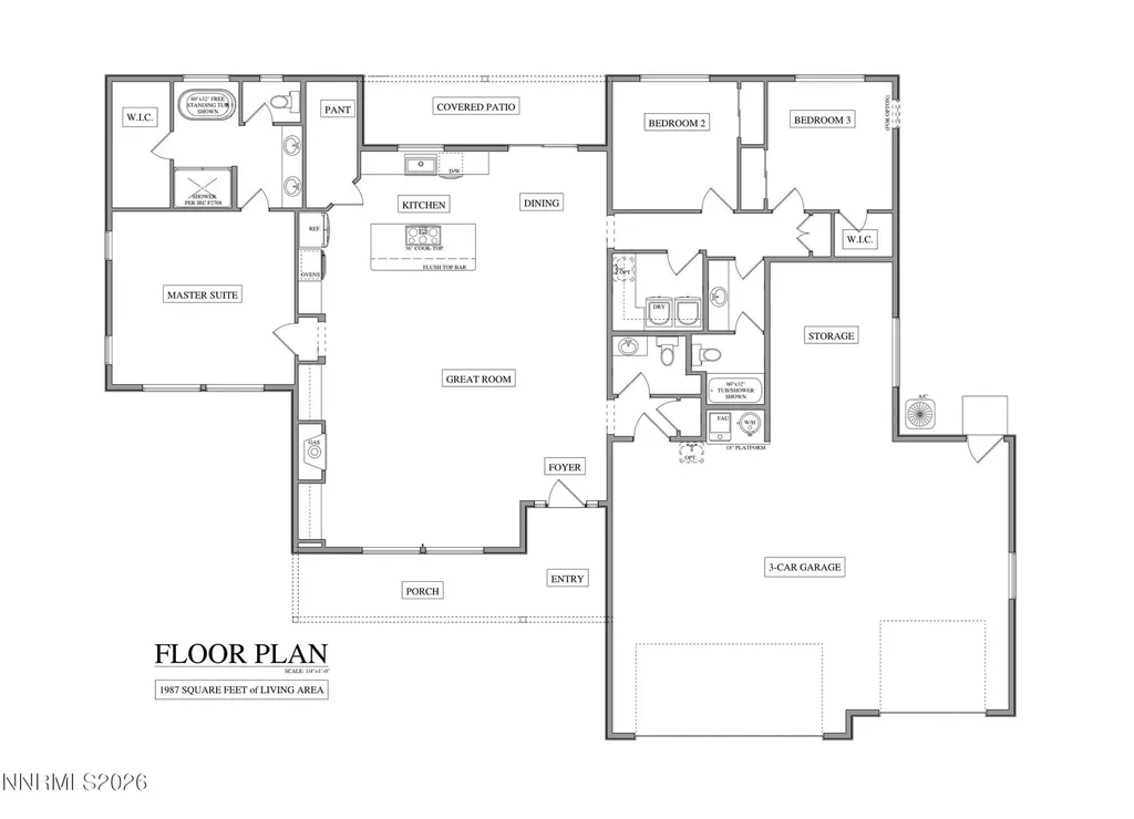 1840 Helman Gardnerville NV 89410