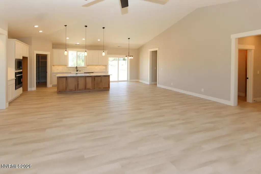 1840 Helman Gardnerville NV 89410