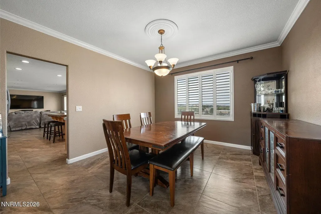 4620 Edmonton Reno NV 89511