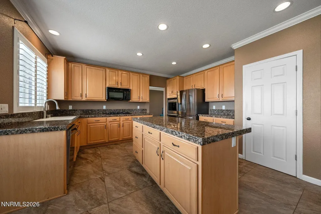 4620 Edmonton Reno NV 89511