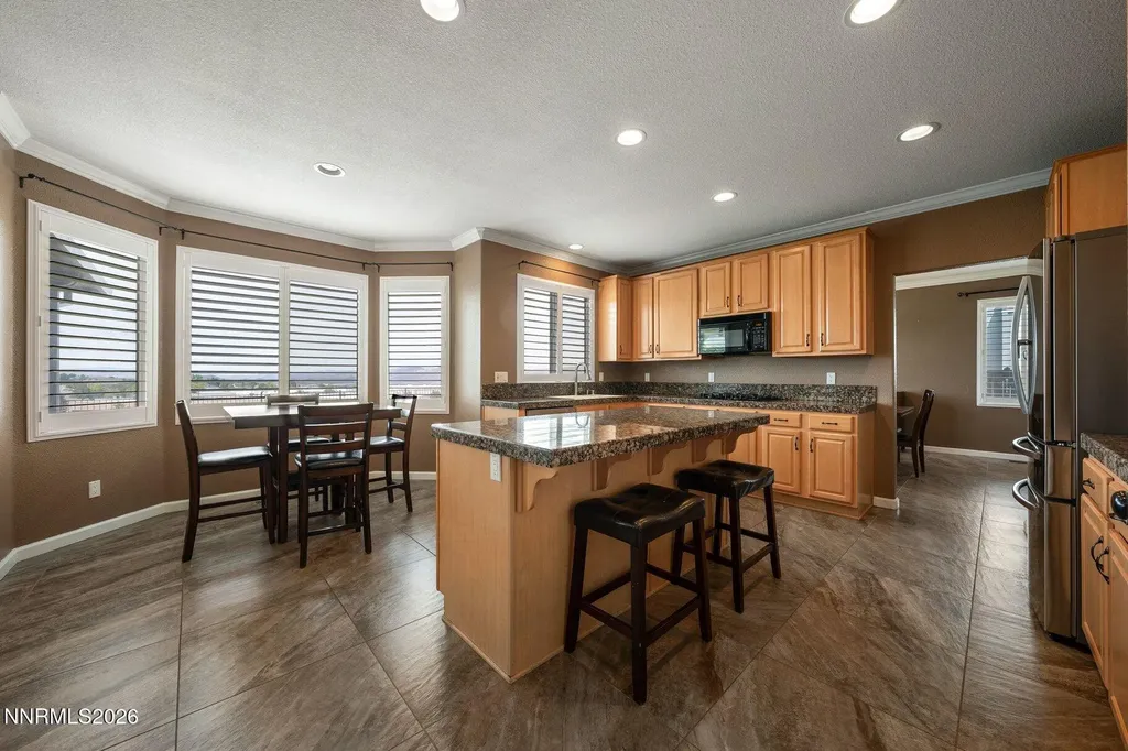 4620 Edmonton Reno NV 89511
