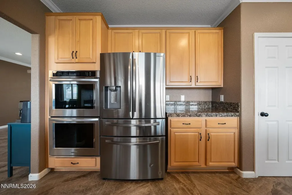 4620 Edmonton Reno NV 89511