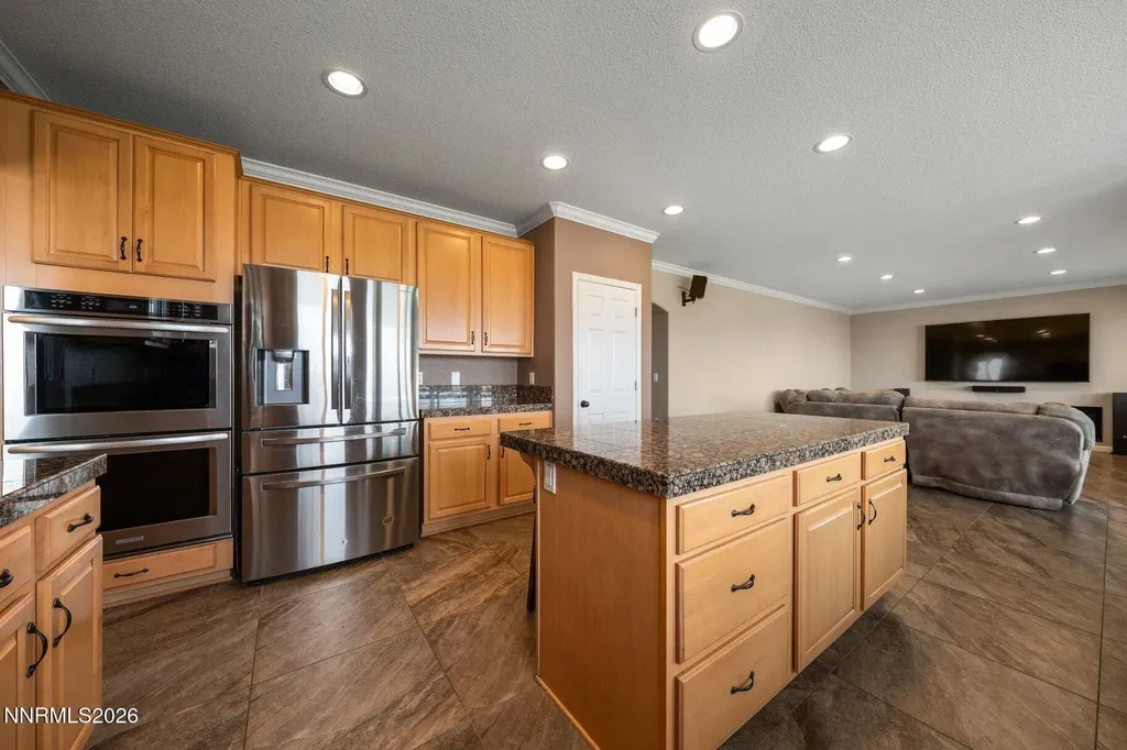 4620 Edmonton Reno NV 89511
