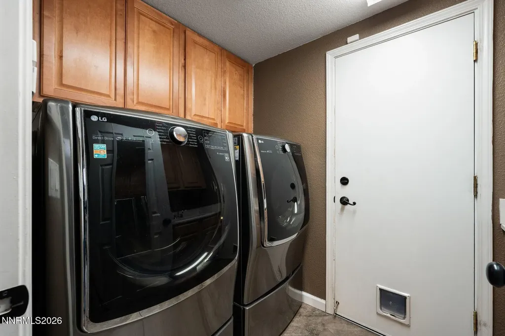 4620 Edmonton Reno NV 89511