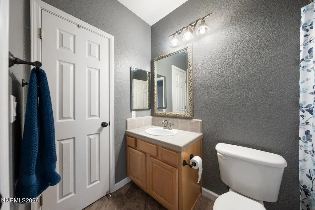 4620 Edmonton Reno NV 89511