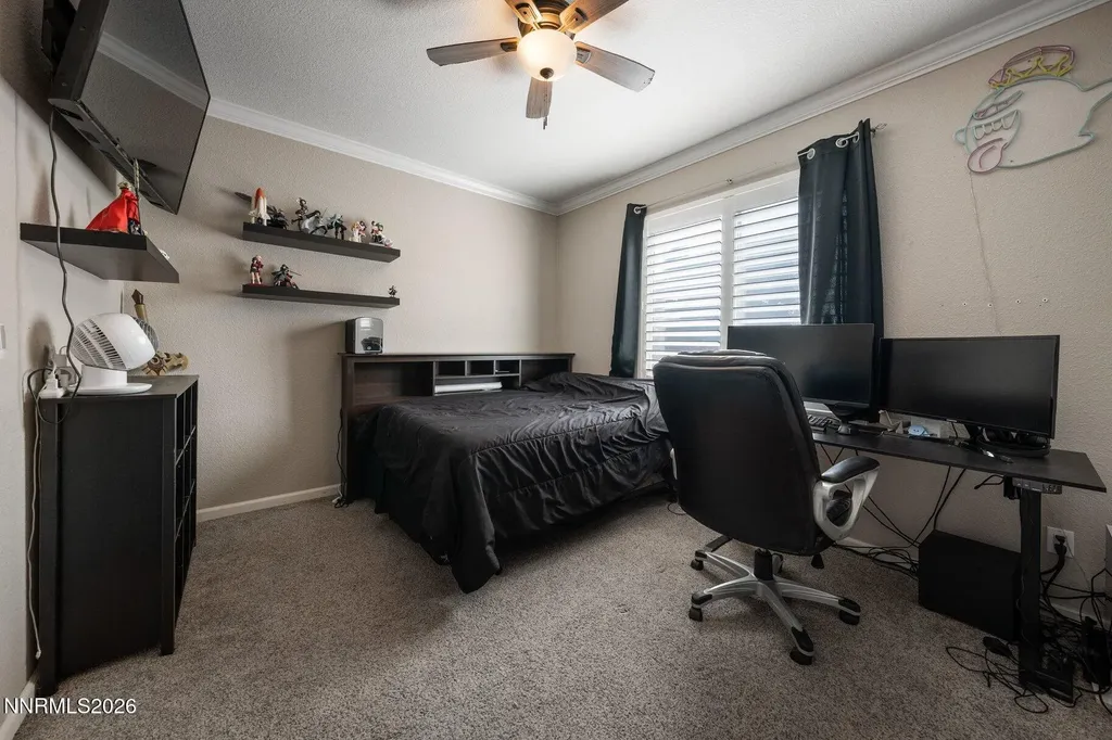 4620 Edmonton Reno NV 89511