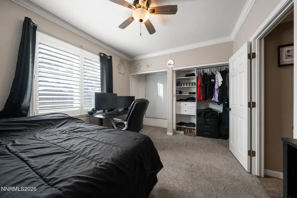 4620 Edmonton Reno NV 89511
