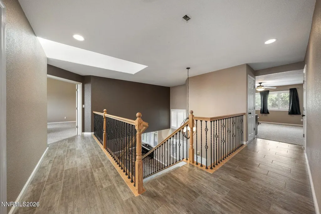 4620 Edmonton Reno NV 89511