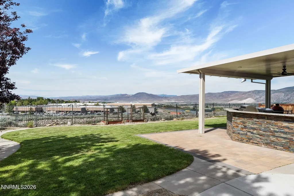 4620 Edmonton Reno NV 89511