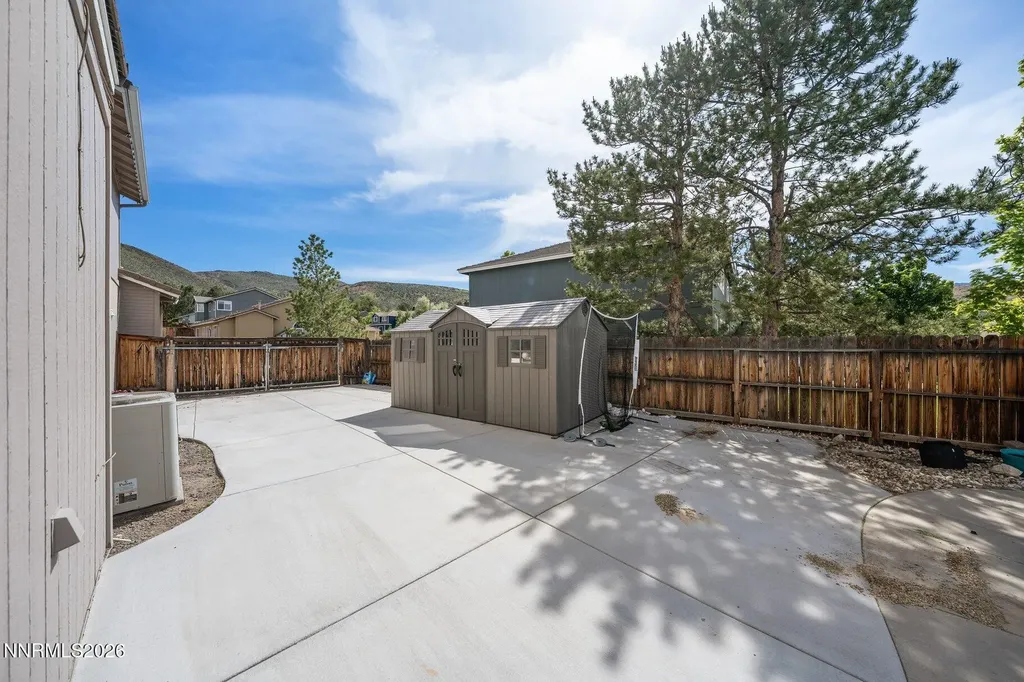 4620 Edmonton Reno NV 89511