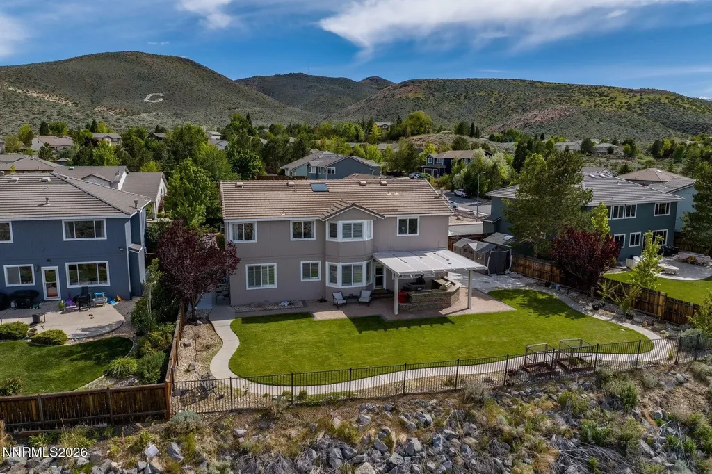 4620 Edmonton Reno NV 89511