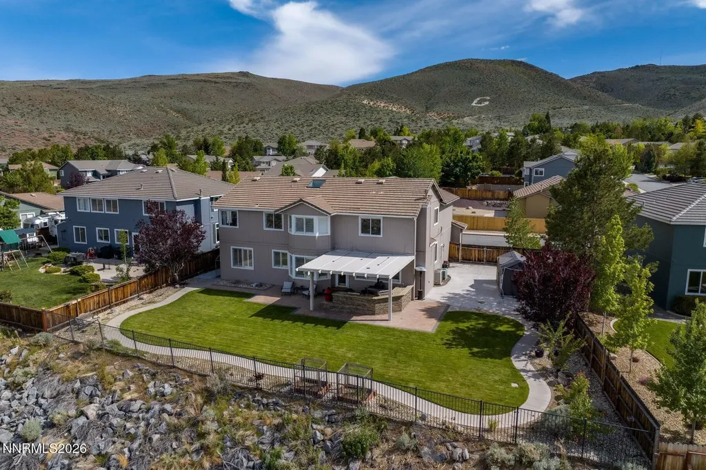 4620 Edmonton Reno NV 89511