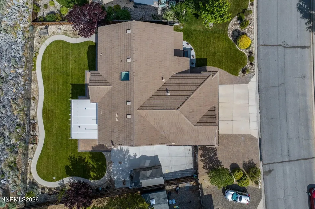 4620 Edmonton Reno NV 89511