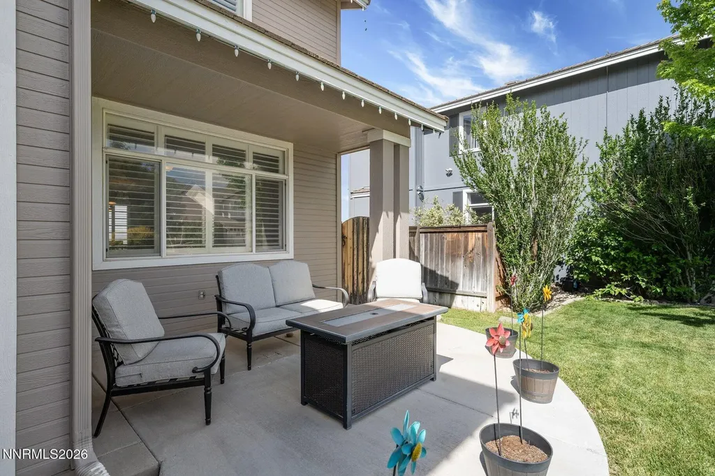 4620 Edmonton Reno NV 89511