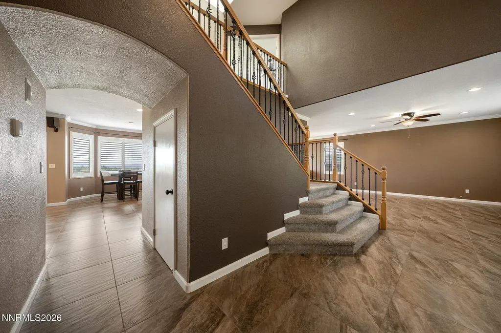 4620 Edmonton Reno NV 89511
