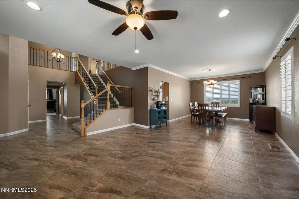 4620 Edmonton Reno NV 89511