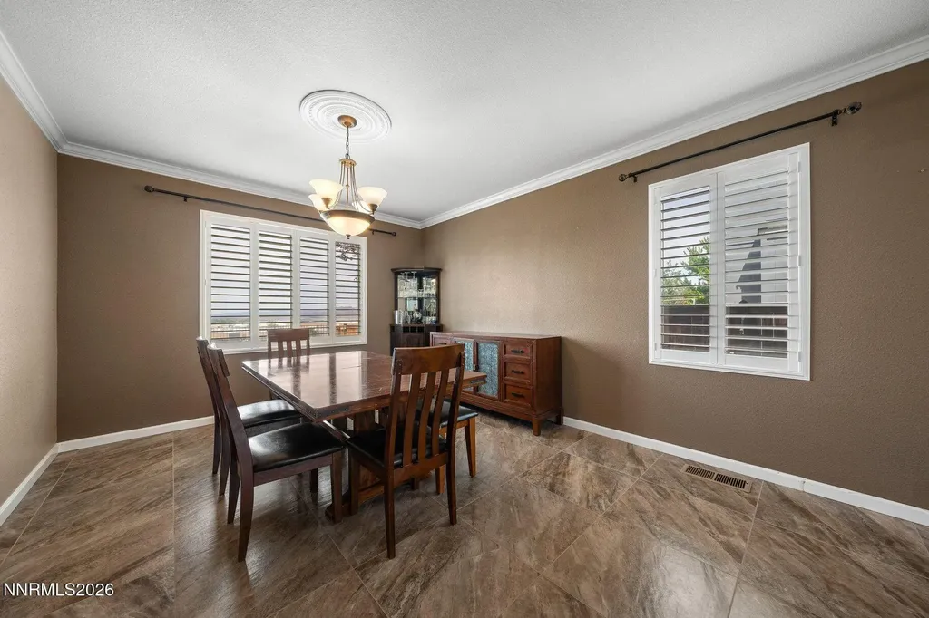 4620 Edmonton Reno NV 89511