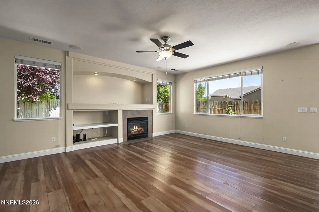 1825 D Arques Reno NV 89521