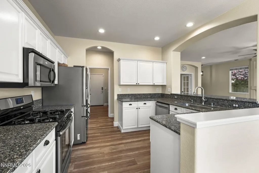 1825 D Arques Reno NV 89521