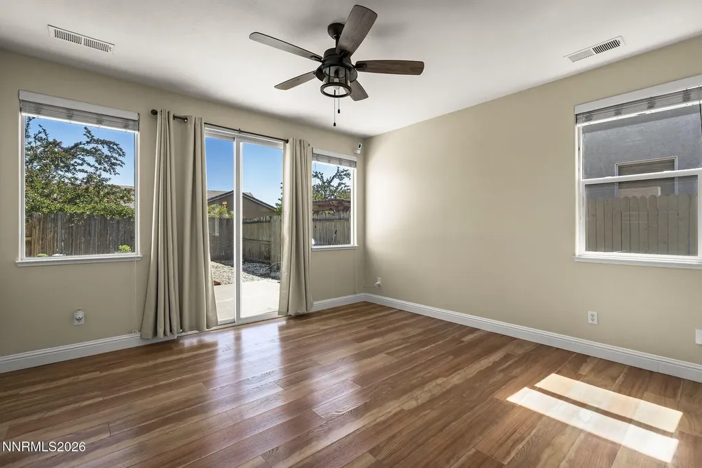 1825 D Arques Reno NV 89521
