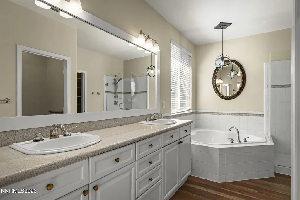1825 D Arques Reno NV 89521