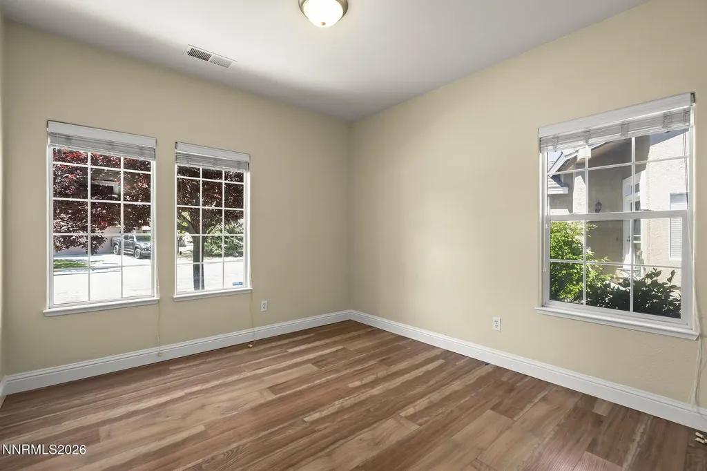 1825 D Arques Reno NV 89521