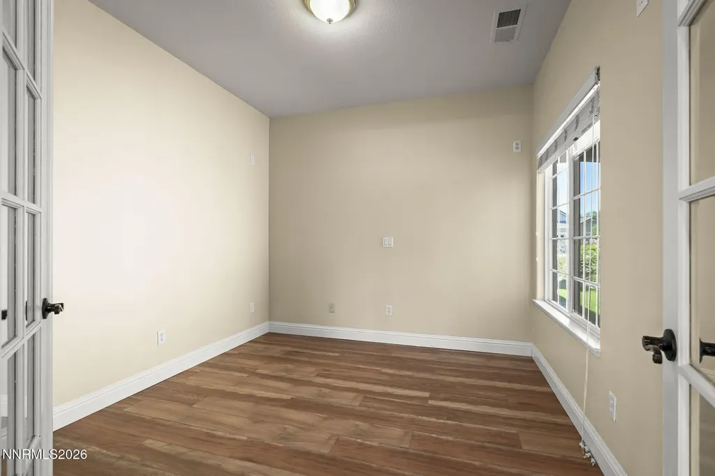 1825 D Arques Reno NV 89521