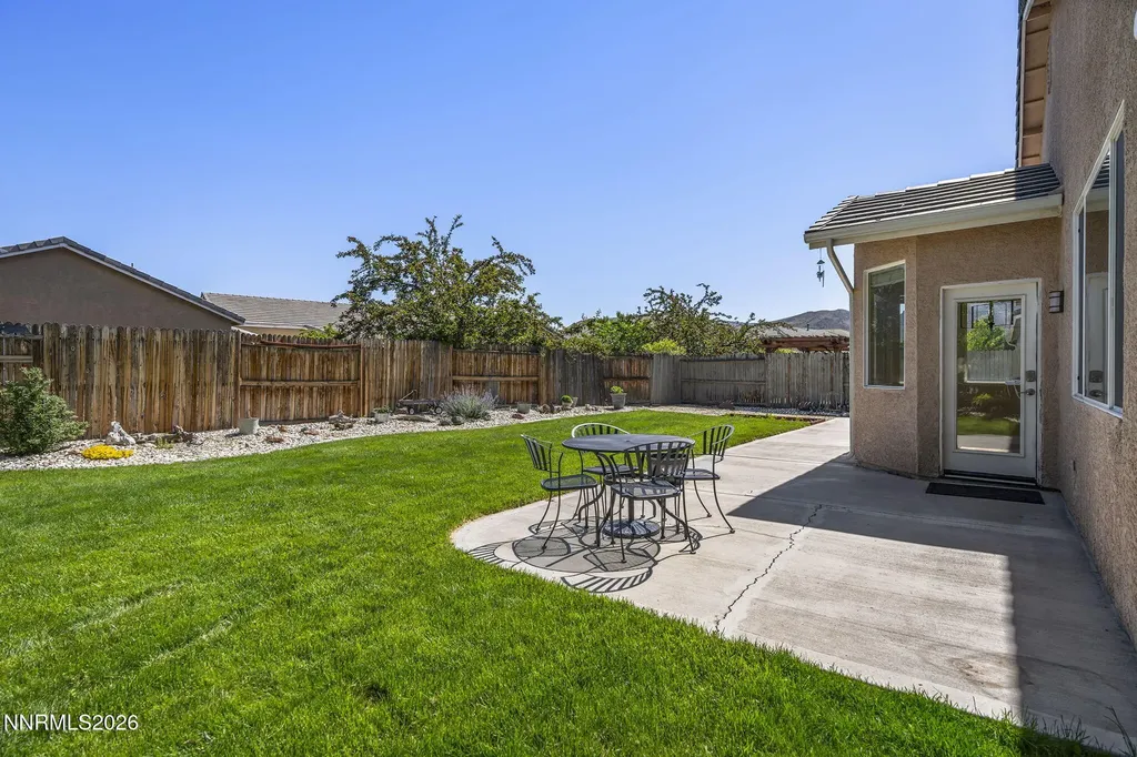 1825 D Arques Reno NV 89521