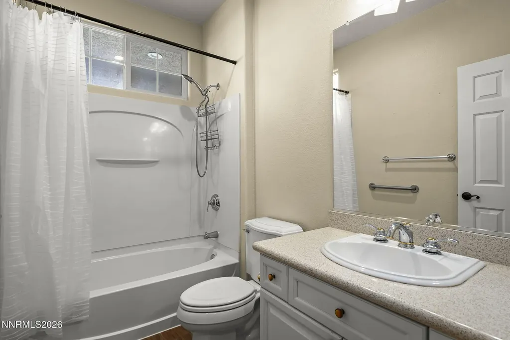1825 D Arques Reno NV 89521