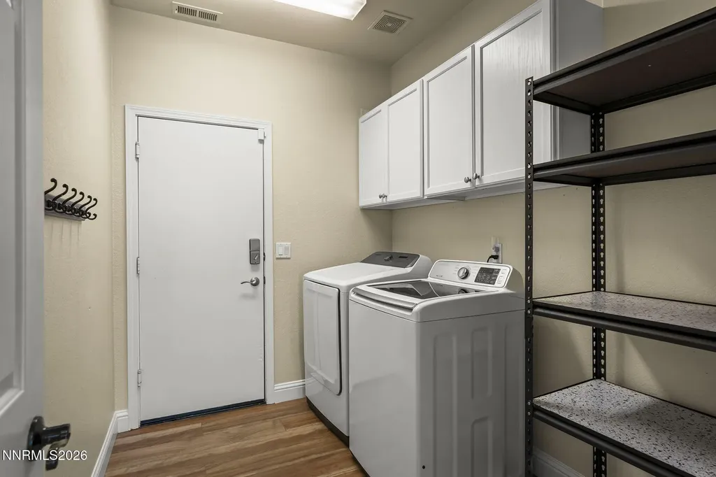 1825 D Arques Reno NV 89521