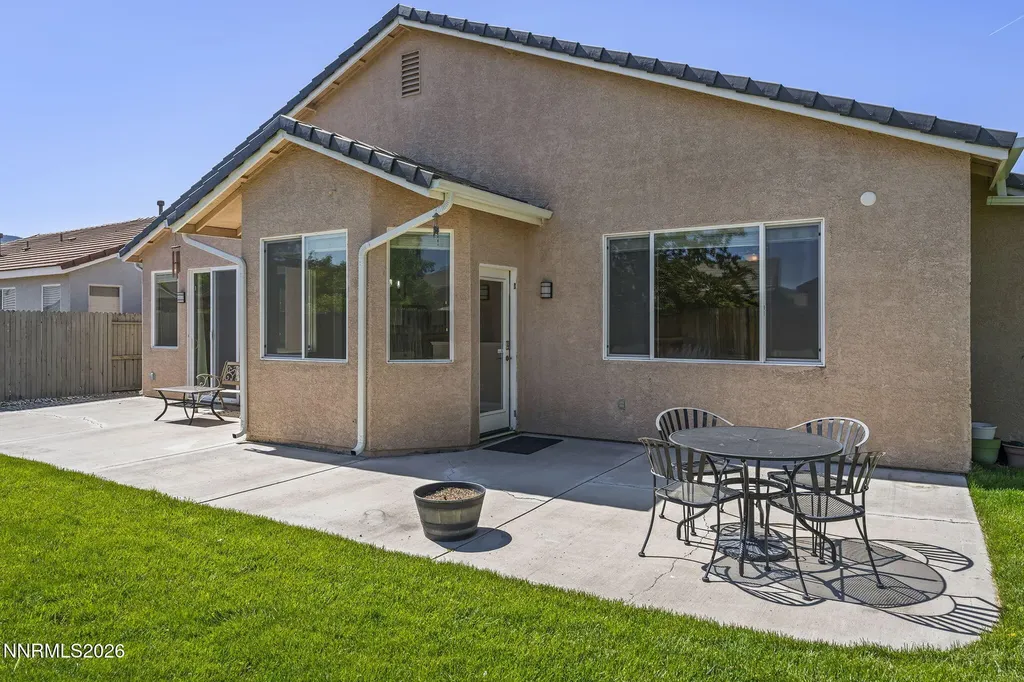 1825 D Arques Reno NV 89521