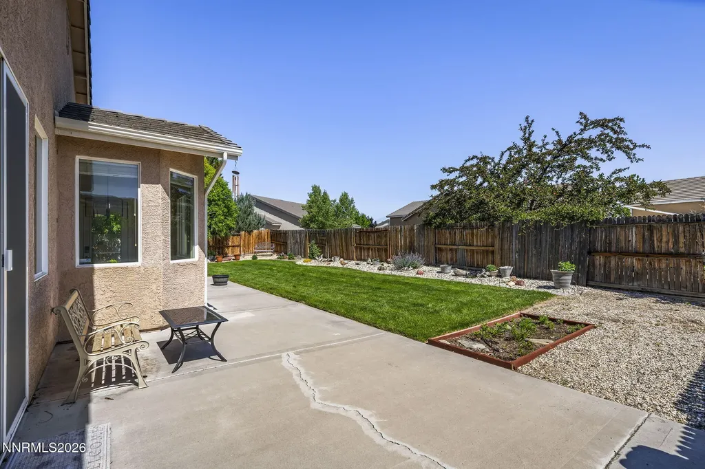 1825 D Arques Reno NV 89521