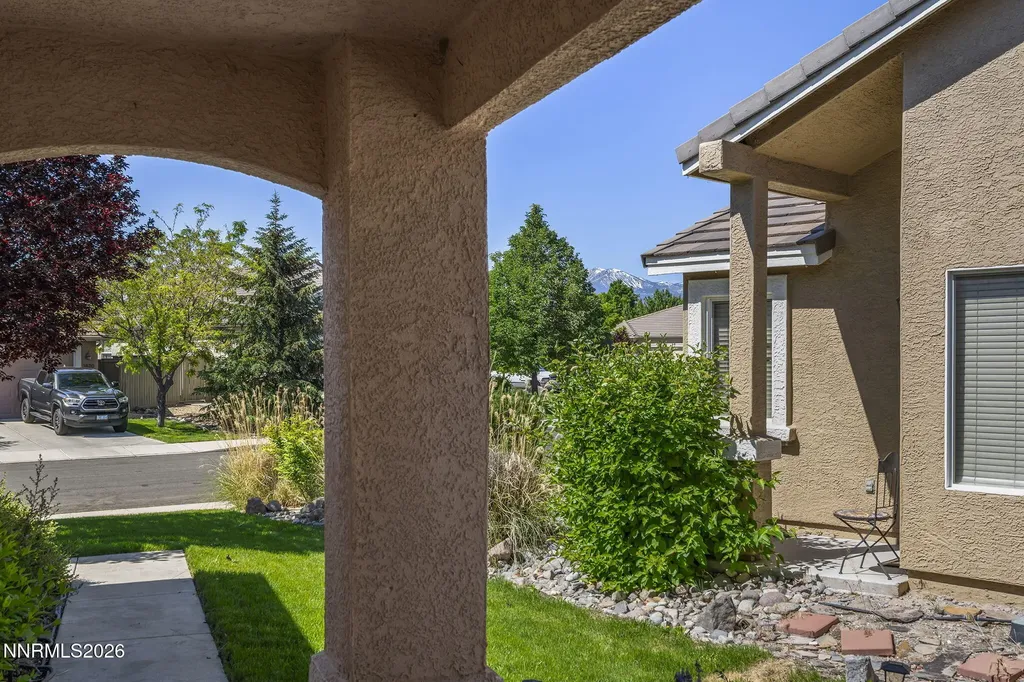 1825 D Arques Reno NV 89521