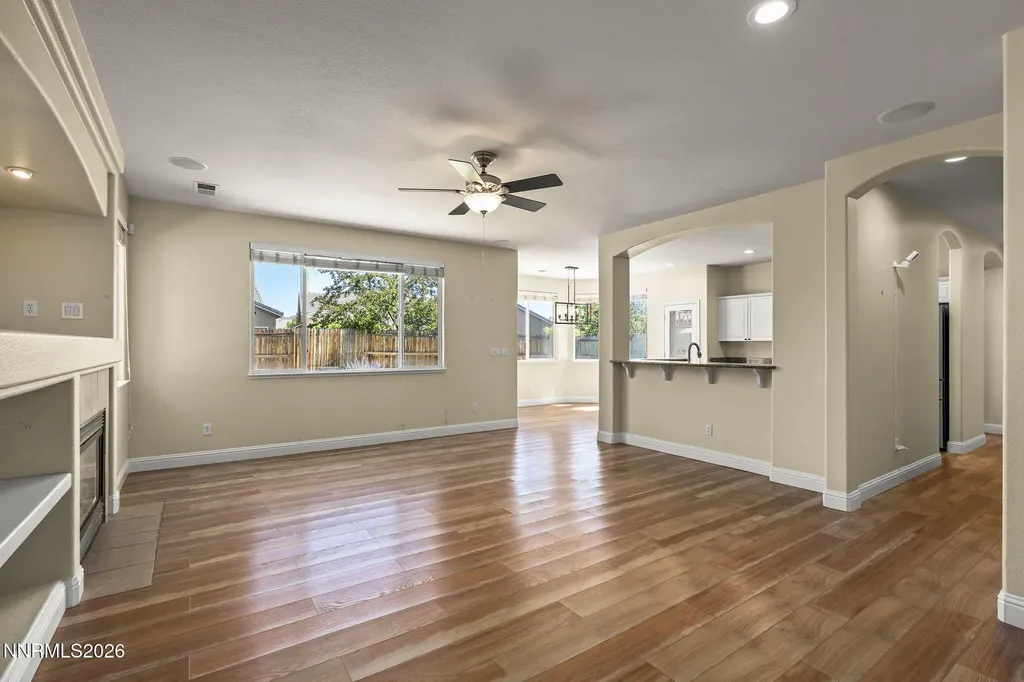 1825 D Arques Reno NV 89521