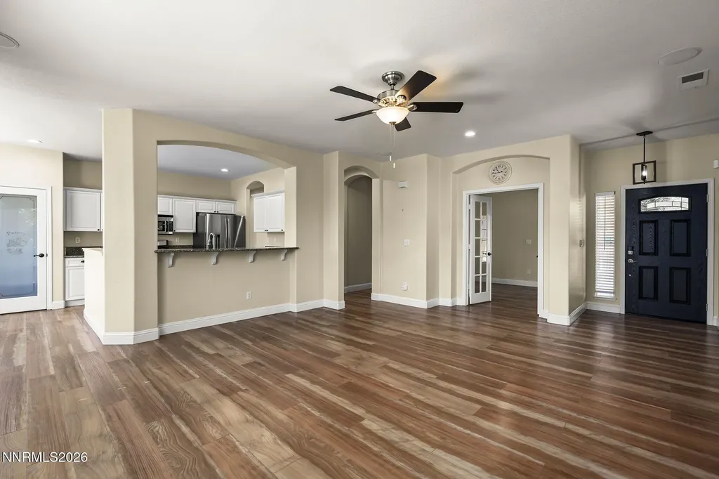 1825 D Arques Reno NV 89521