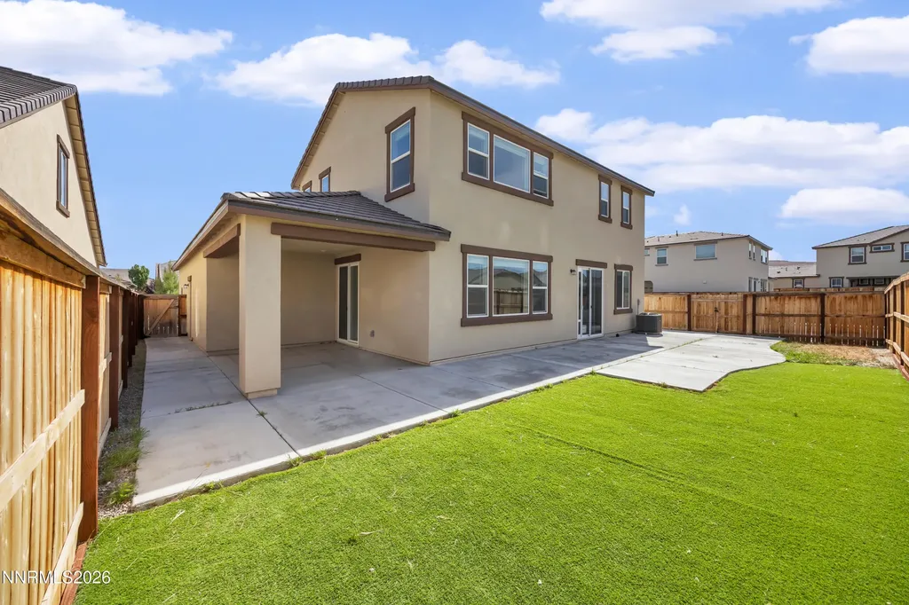 1242 Alfalfa Sparks NV 89436
