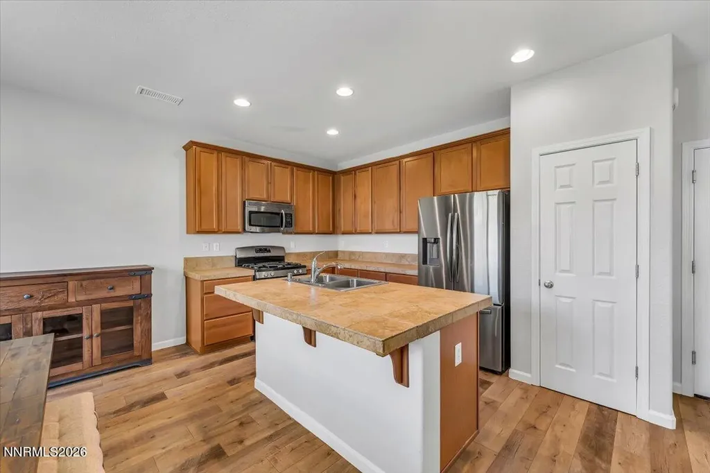 1959 Glacier Meadow Reno NV 89521