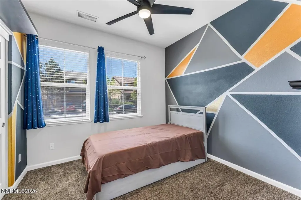 1959 Glacier Meadow Reno NV 89521