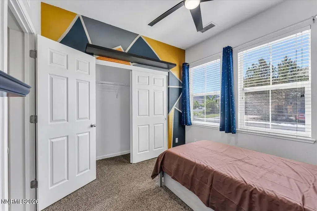 1959 Glacier Meadow Reno NV 89521