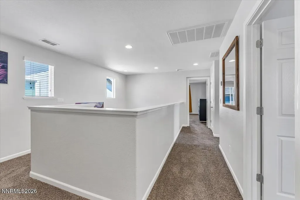 1959 Glacier Meadow Reno NV 89521
