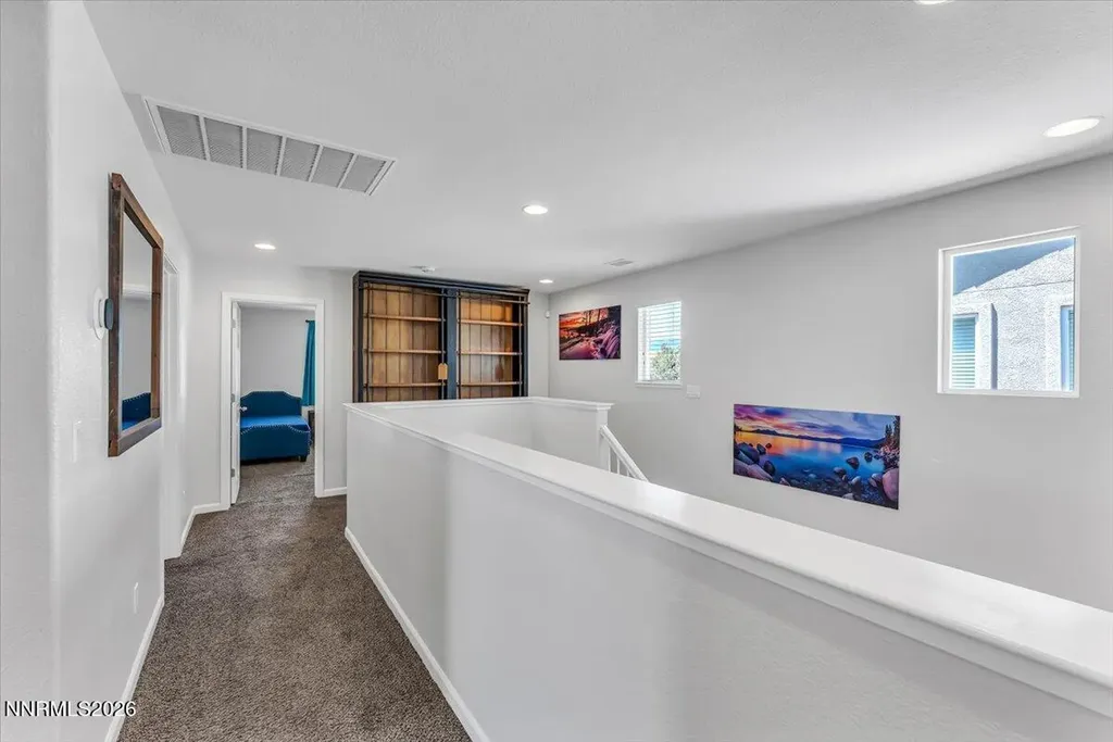 1959 Glacier Meadow Reno NV 89521