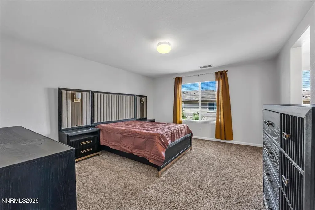 1959 Glacier Meadow Reno NV 89521