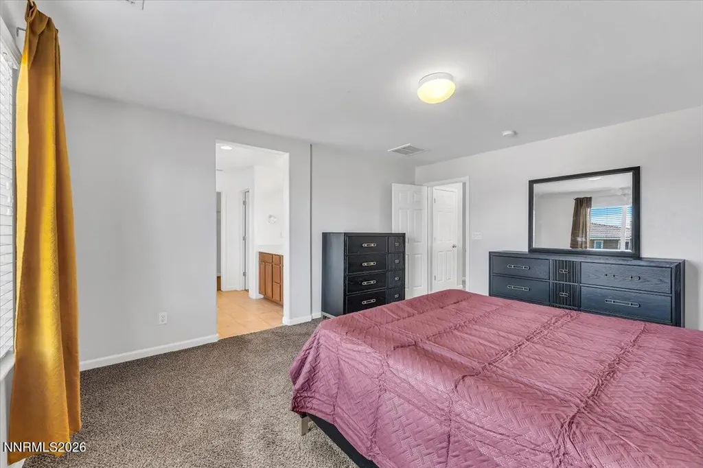 1959 Glacier Meadow Reno NV 89521