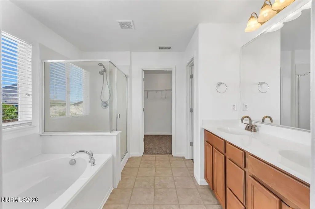 1959 Glacier Meadow Reno NV 89521