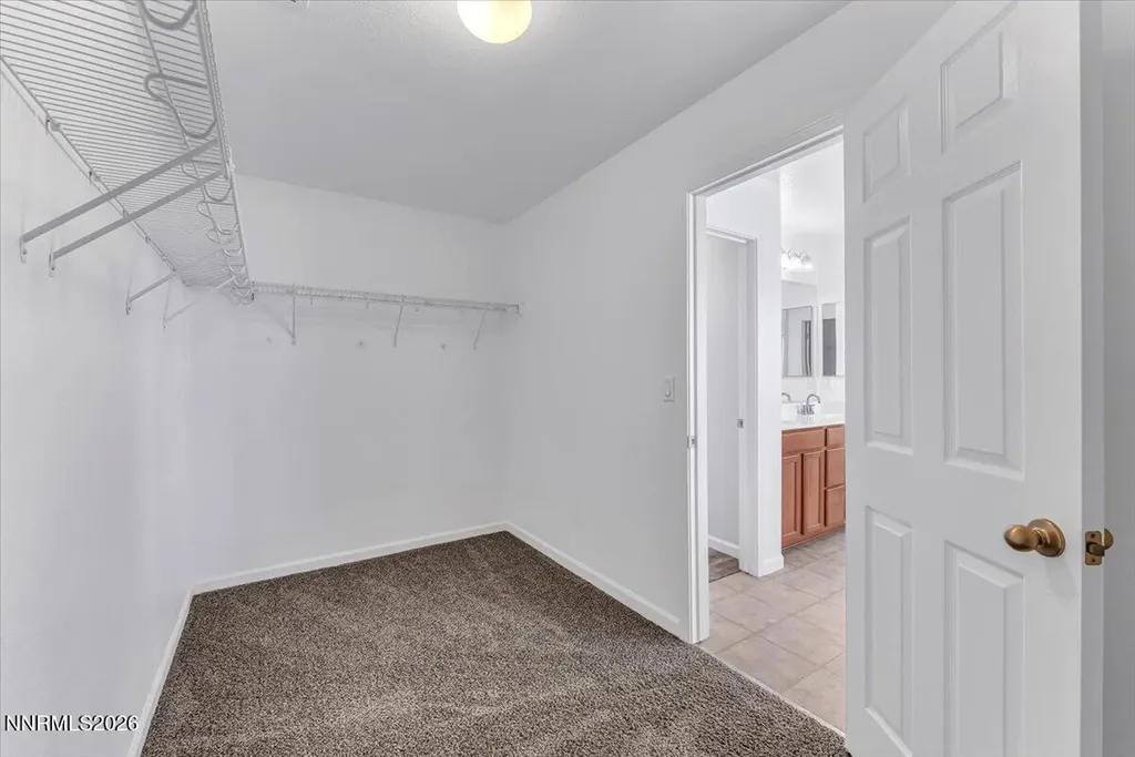1959 Glacier Meadow Reno NV 89521